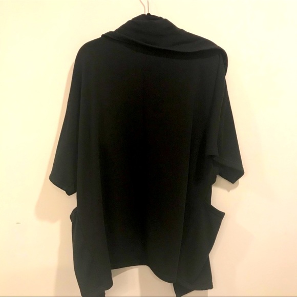 Vici Cardigan - Picture 5 of 5